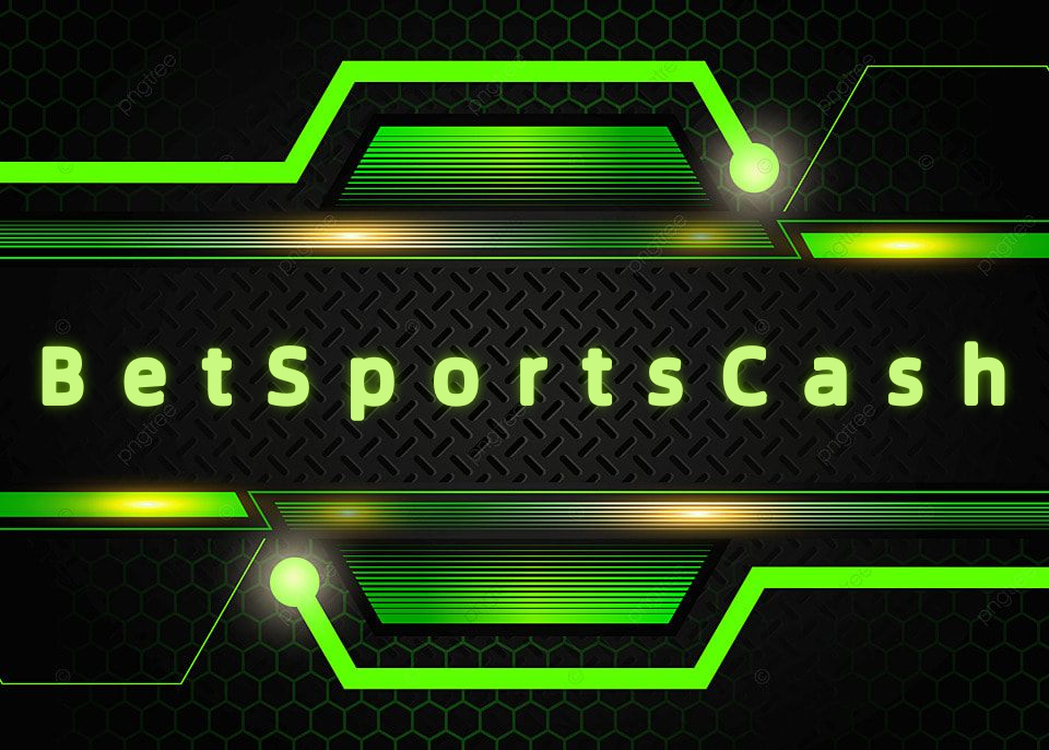 BetSportsCash