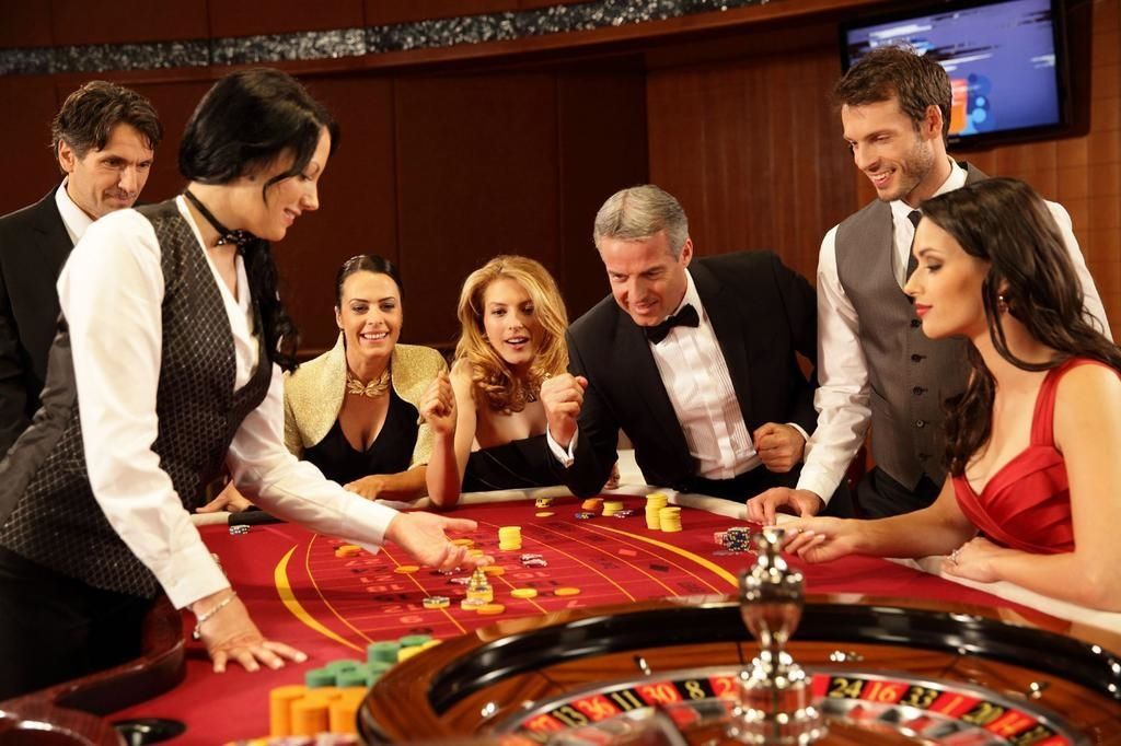 BetSportsCash Welcome Bonus