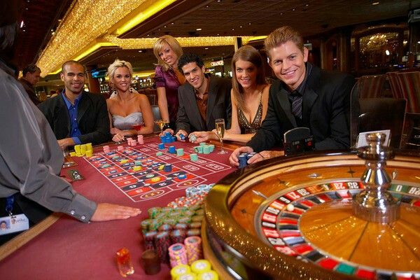 BetSportsCash Welcome Bonus