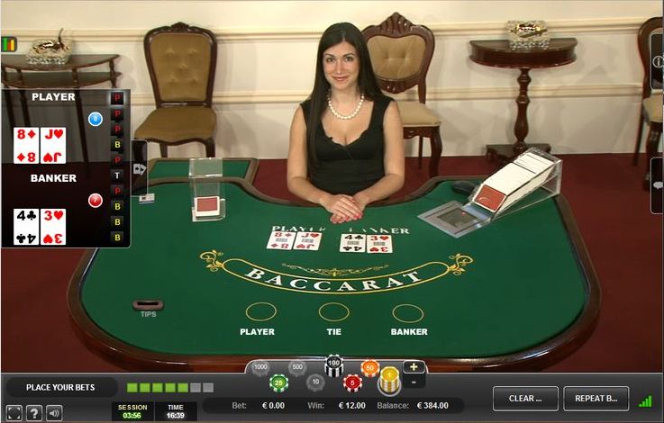 BetSportsCash Welcome Bonus