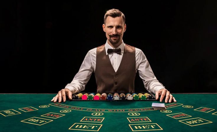 BetSportsCash Welcome Bonus