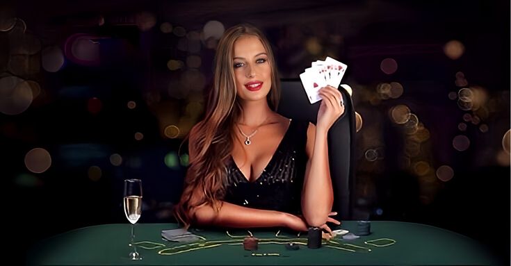 BetSportsCash Live Betting