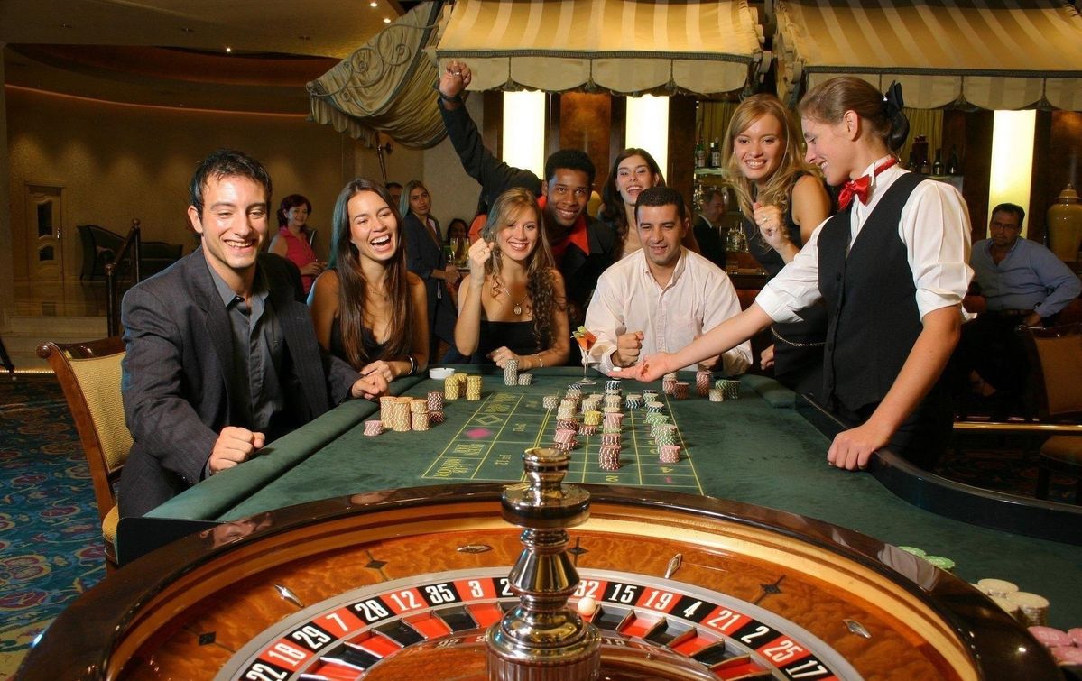 BetSportsCash Live Betting
