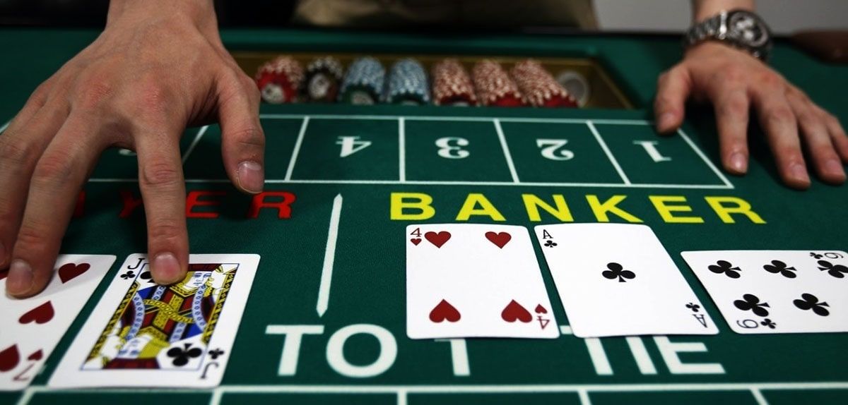 BetSportsCash Welcome Bonus