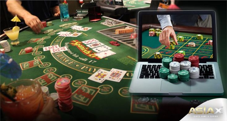 BetSportsCash Live Betting