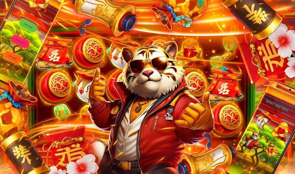BetSportsCash Welcome Bonus
