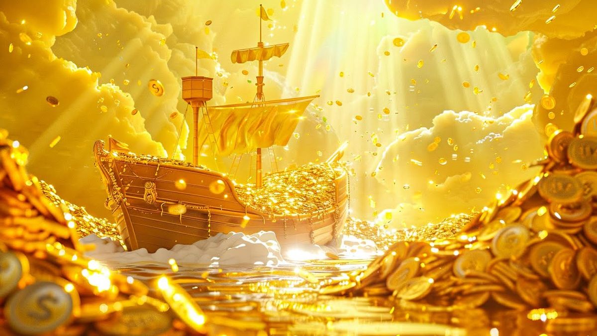 BetSportsCash Welcome Bonus