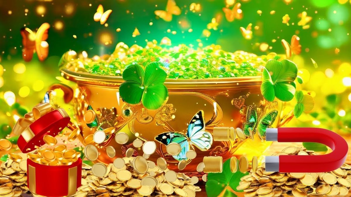 BetSportsCash Live Casino