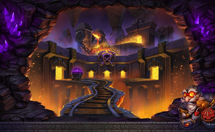 BetSportsCash Live Casino